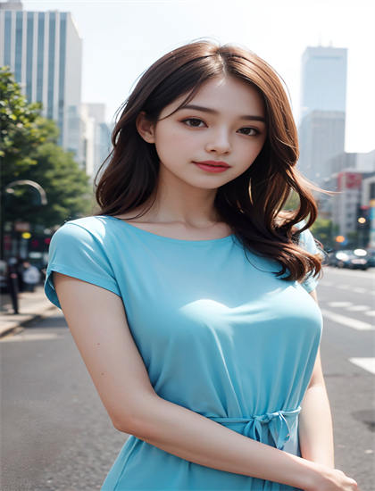 社会学家专业观察你若安好服装的时代还原与角色塑造 【社会意义分析】