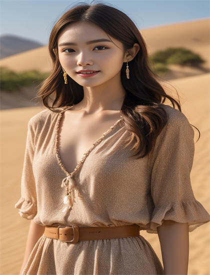 影视教授专业解读《超级大奶妈》的视觉特效与美术设计 【市场表现评估】