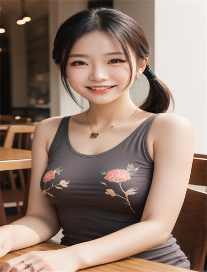 观看手册：招娣的决心的把握导演风格与创作特点 助你获得心灵启迪