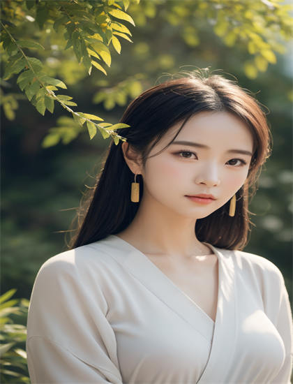 专业灾难片评论：《鼠行江户2》的技术创新与艺术成就 ——灾难片的专业鉴赏