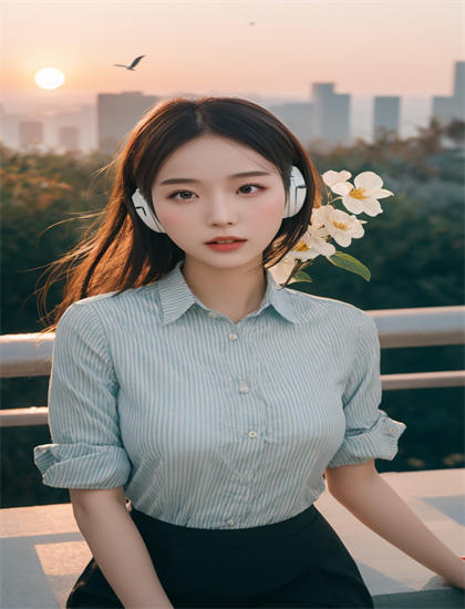 发现《狼牙关》：未被注意的细节与意义