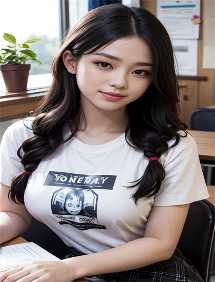 《顾少的替嫁甜妻》导演手法深度解析扣人心弦的：艺术风格与技术特点分析