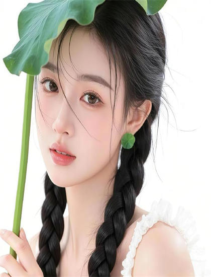 《金箍棒传奇2沙僧的逆袭》服装道具解析：时代还原与细节设计评价