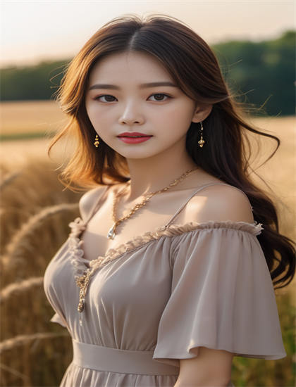 《榴莲小姐》有什么特别之处？独特看点与特色最新解析