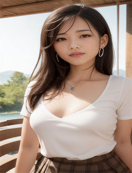 【影评人专栏】《逆行未来》特效的CGI技术与实景结合 音乐家配乐艺术分析的专业分析