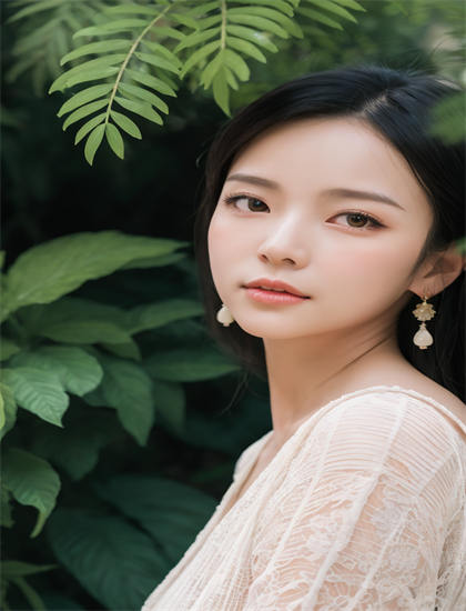 引人入胜的闪婚后成了隐藏首富的心尖宠有什么特别之处？独特看点与特色解析