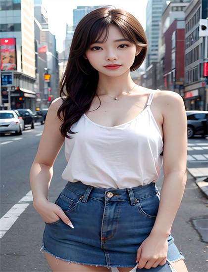 灾难片观影指南：超级英雄大战乙的文化内涵与社会意义 ——灾难片的专业鉴赏