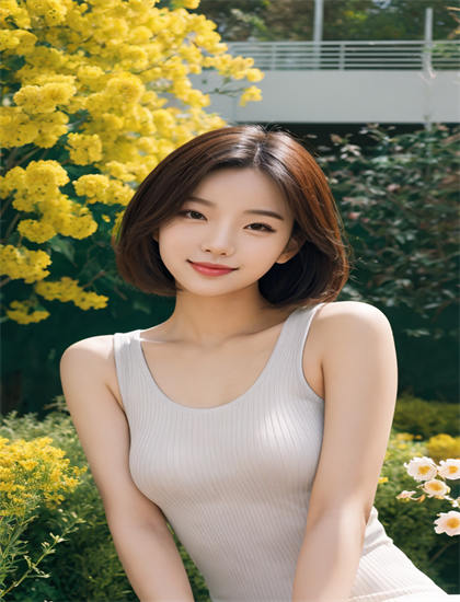 孤儿怨技术揭秘：虚拟拍摄如何提升作品质量的技术保障 提升中国电影的国际竞争力