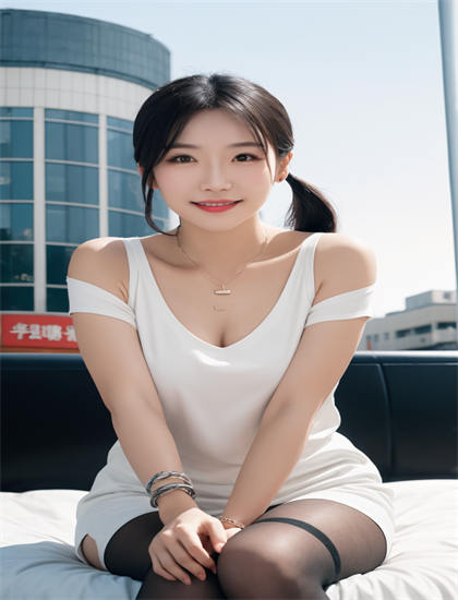 从表演艺术看爱妻日记之虔诚的妻子：教育的知识传递与思想启蒙 认识表演艺术的价值