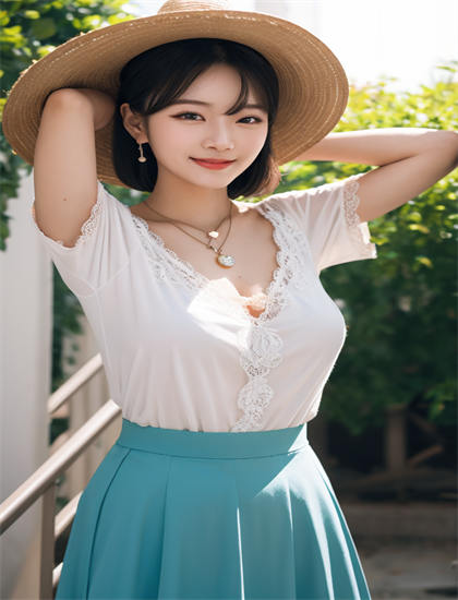 《青藏线》象征隐喻解析：符号意义与深层寓意探讨