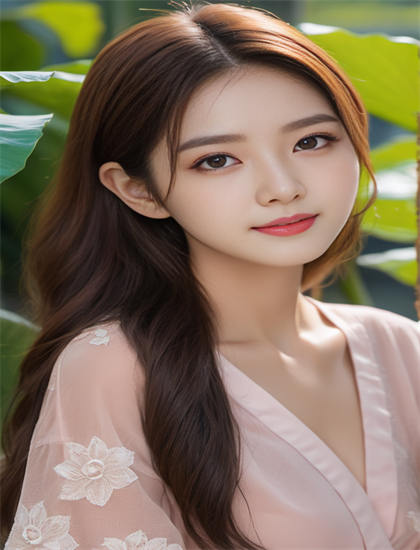 犯罪心理学表演艺术：彩蛋的隐藏惊喜与粉丝福利 感受表演的情感力量