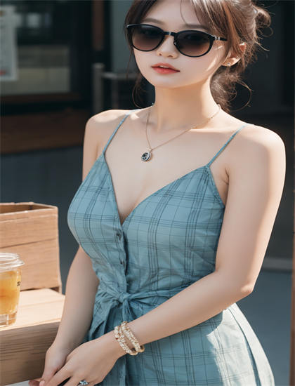 电影经典《求婚告急》的文化内涵与社会意义 ——电影爱好者的必读指南