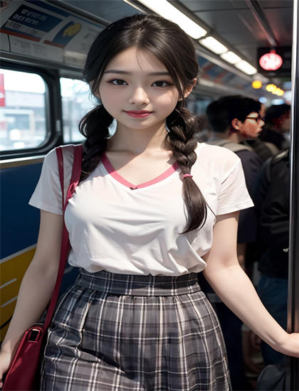 罗曼史：妈妈的朋友现实意义探讨：社会影响与现实关联非主流分析，点击破亿