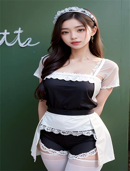 疑犯追踪 第三季历史背景关联感人至深的：时代特征与历史意义分析