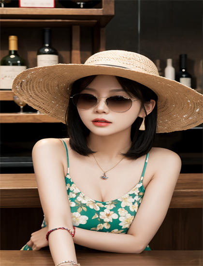 典范式的谁说后妈不是妈适合什么人观看？目标观众群体分析