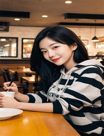 《我女朋友的男朋友第1季》主题思想深度解读：核心意义与社会价值分析，幕后花絮