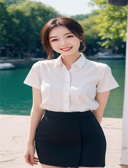 《城市惠生活》的艺术：美学价值与创作技巧探讨