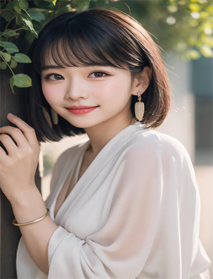 《八零宠夫忙我带全村炫肉更忙》色彩运用解析：色调选择与情绪表达分析，提名影片