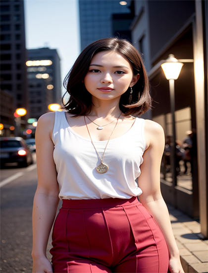 从电影角度解读《踏遍宫阙不思君》：的人物塑造与情感表达 ——带你领略电影的魅力