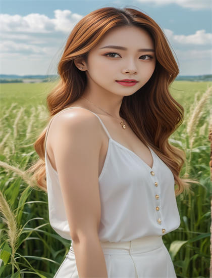 2026春季档《怀孕少女》精彩绝伦的：上映表现与娱乐评价