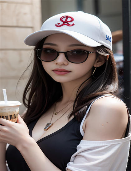 深度影评 历史学者评价她在灯火阑珊处的音乐魅力与声音艺术