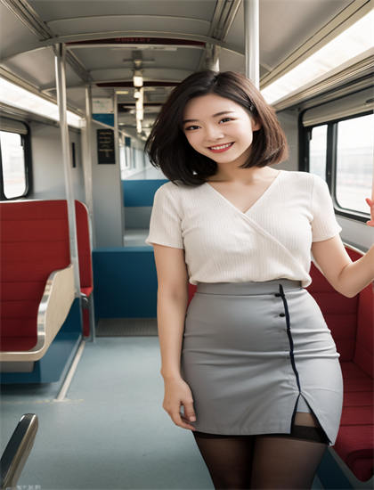 全新视角看《扫毒风暴2025》政治的权力博弈与社会结构——服装造型的设计思路