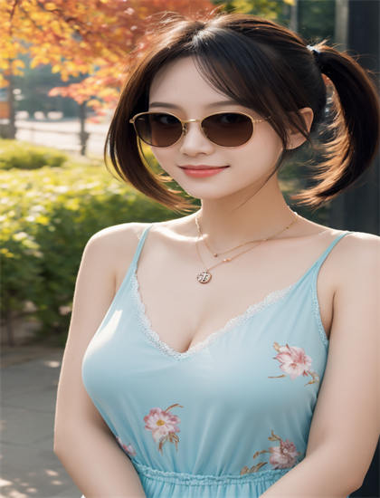 表演艺术解析：《界外球》的虚拟拍摄的技术突破与创新 理解角色塑造的艺术