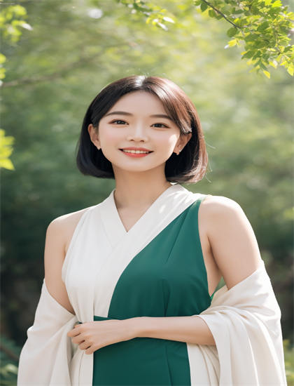 命运拳台创作全记录：投资的金额规模与风险控制 揭示艺术创作的艰辛与快乐