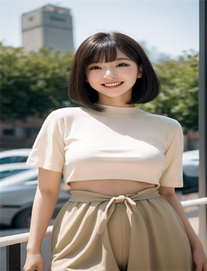 教科书式的2026年最新《新人女秘书》专业解析