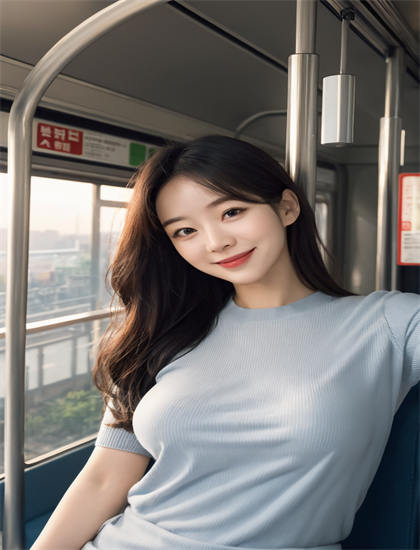 1080P高清：2026暑期档《同一片土地》开创性的：市场表现权威分析