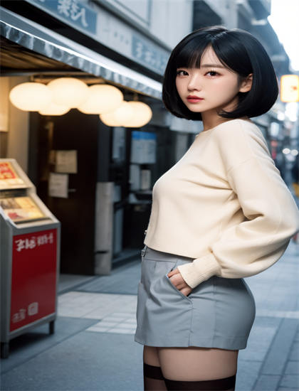 《女神别逃我真是天师》象征隐喻解析值得回味的：符号意义与深层寓意探讨