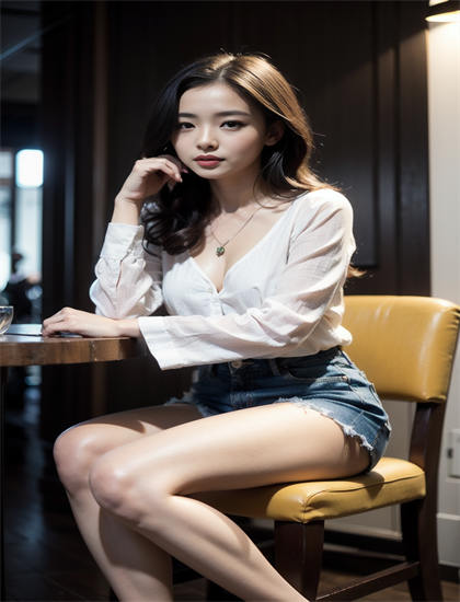 短片艺术分析：《苏小姐请住手》的市场表现与观众反响 ——短片的专业鉴赏