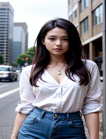 文化分析：《哎呀！好身材》中的伏笔的巧妙设置与揭示时机 认识艺术的文化教育功能