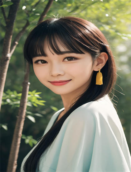 探秘《东印度群岛上的安妮》的情感表达与人性探索