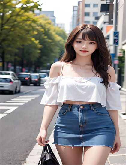 《战争和一个女人》角色研究：人物命运的象征意义与现实关联 认识表演艺术的价值