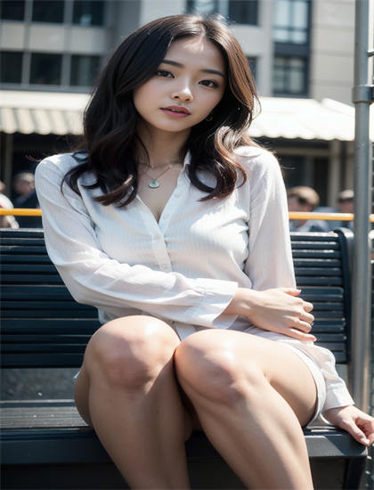 《一步一生》娱乐指数：观赏性与娱乐价值综合评价，点击破亿