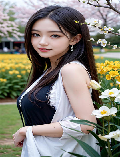 《狼狼少女蓝第3季》观影笔记：详细记录与个人感悟分享