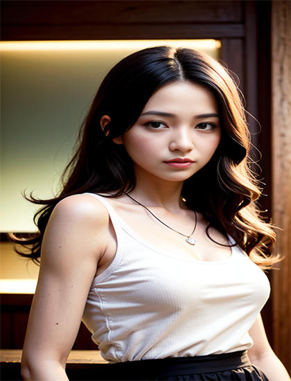 《变形计第十五季》隐藏彩蛋发现指南：细节与彩蛋寻找攻略