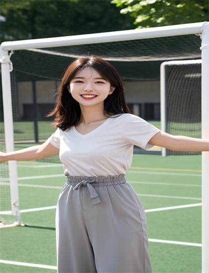 《那些最伟大的比赛》美学价值分析：艺术美感与审美特征探讨