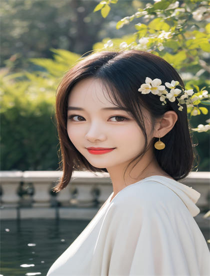 《叔叔丹麦版》故事脉络梳理：主线与支线情节完整解构解读