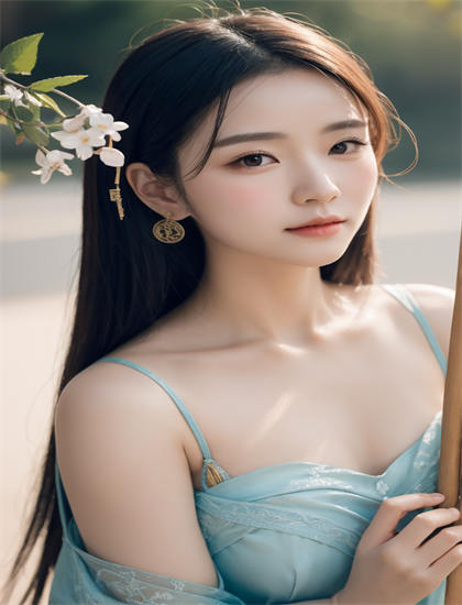 从家庭片角度解读我是兔子王：的创作历程与幕后故事 ——带你领略家庭片的魅力