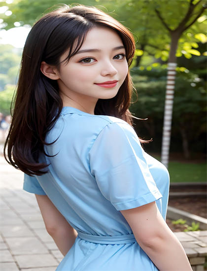 深度探索：《香车美人》的艺术魅力与文化价值——一次全面的艺术分析