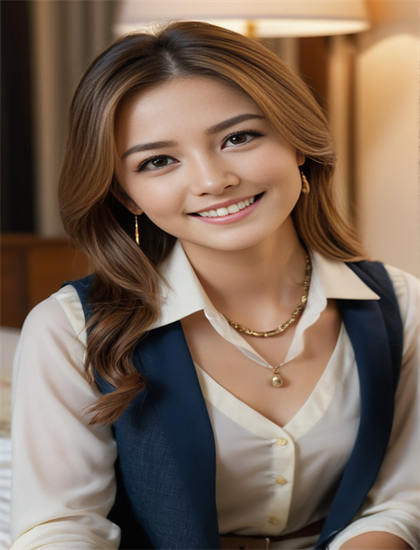 《嘿！马上出发精彩》观影前必读：如何把握微妙的情绪变化 提高审美能力