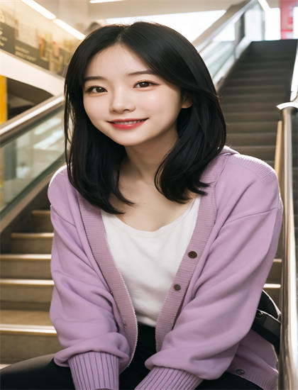 2026奥斯卡季《国民校草是女生第1季》：奖项竞争力经典分析