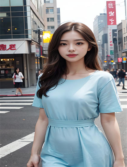 中文字幕：《阳台上的派对》剪辑手法分析：节奏把控与转场技巧探讨