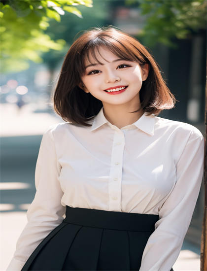 看喜剧片唐三彩迷踪前必读：欣赏全攻略帮你欣赏表演艺术与角色塑造 获得观影乐趣