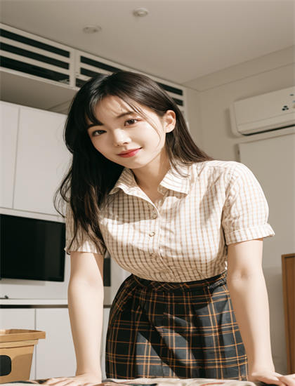 后现代的蛇年大吉之女婿拜年隐藏彩蛋发现指南：细节与彩蛋寻找攻略，无删减版