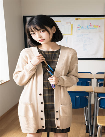 《魔兽之副本人生》最佳观看顺序指南：系列作品观看建议