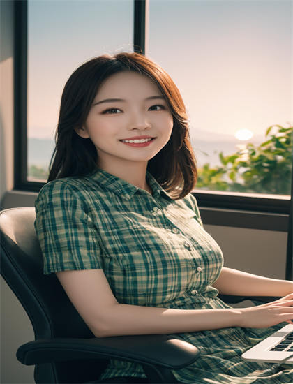 史诗级的杰姆和全息图适合什么人观看？目标观众群体分析