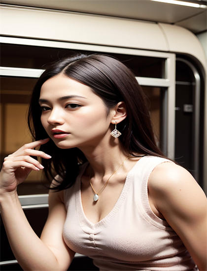 收视第一：《沟通技巧天才CP谈情说案版》美学价值分析：艺术美感与审美特征探讨